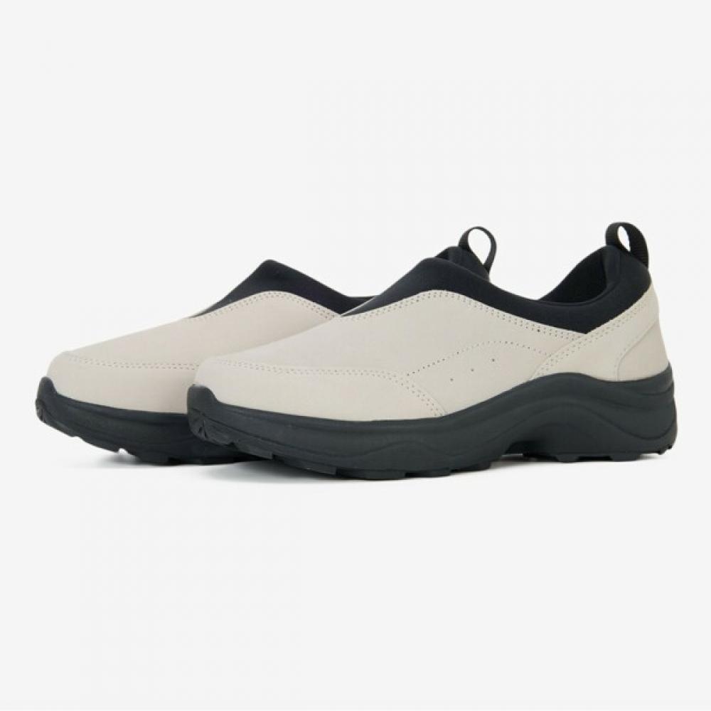 

North Face кожаные туфли-лодочки Ns93q54c Сан 230MM
