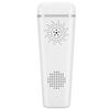 990,000 Flash IPL Hair Removal Machine Painless Household Hair Remover for Face Body