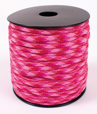 Cucito e maglia – Corde