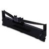 Gezhige Compatible Ribbon for Epson LQ630K/LQ730K Printers