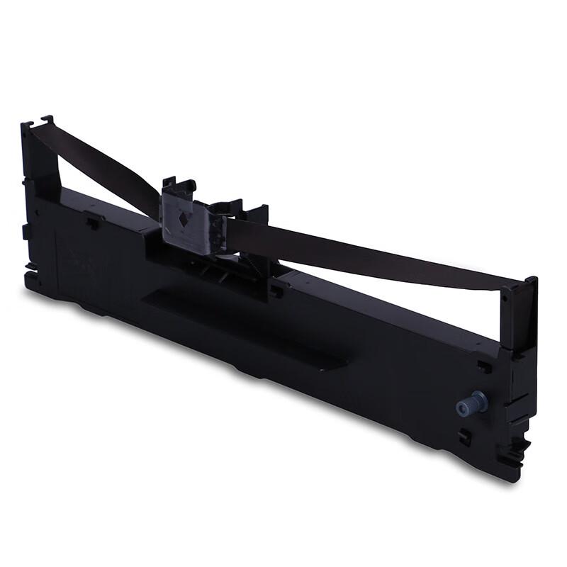Gezhige Compatible Ribbon for Epson LQ630K/LQ730K Printers