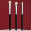 Hepius - Set: Eye Shadow Brush