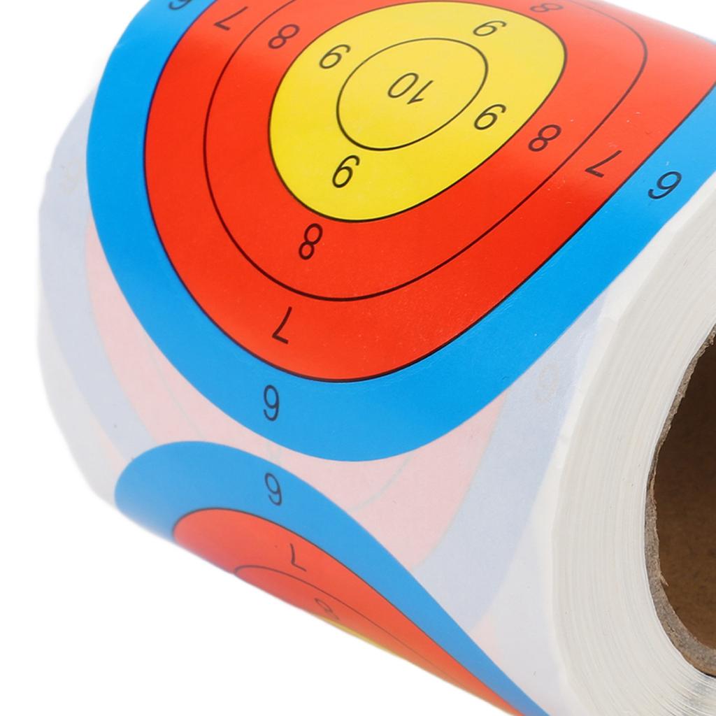 Front Wheel Riser Block for Indoor Bicycle Trainers Anti Skid Plastic Bicycle Stabilizing Leveling Block Support for Road Bike