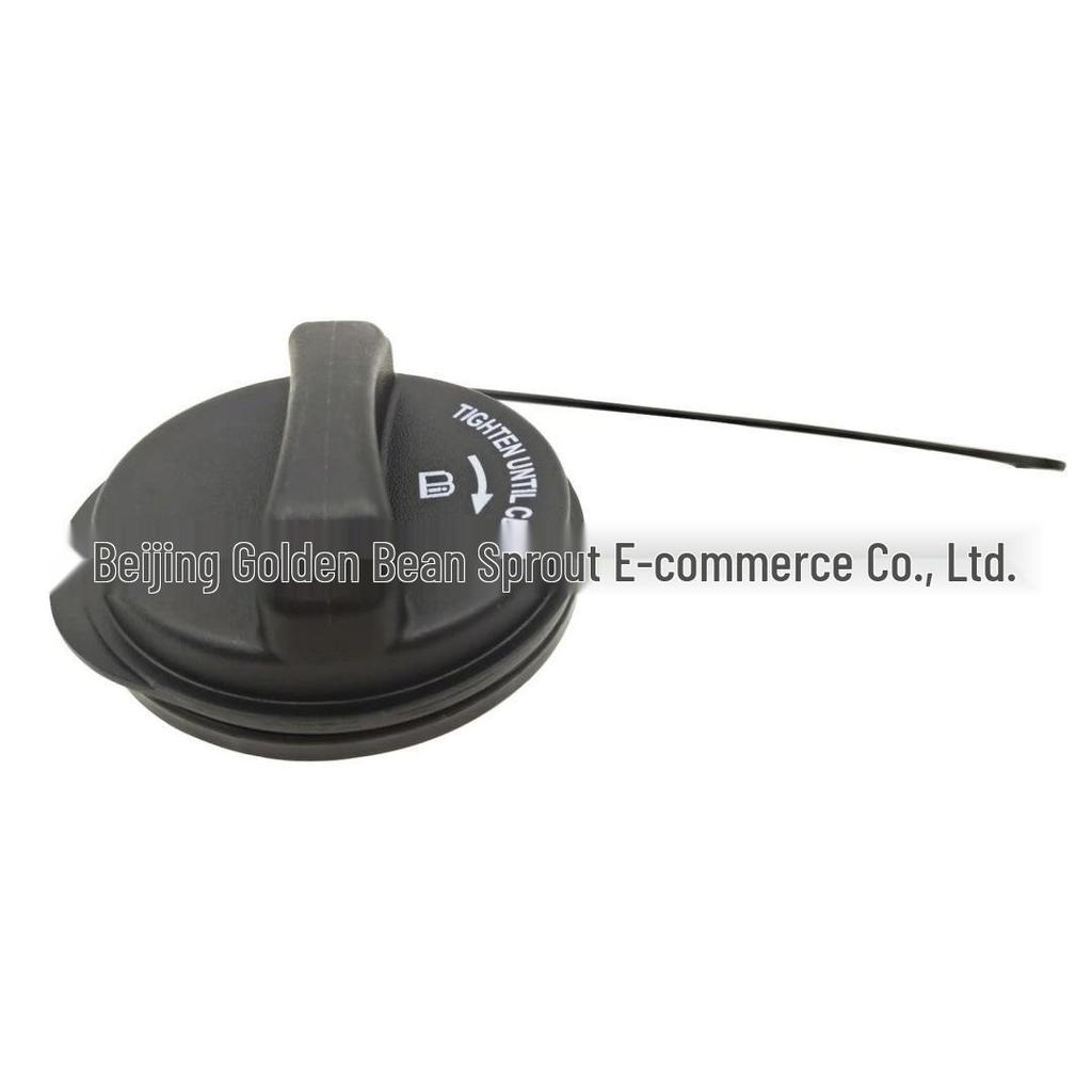 Ford F150 Fuel Tank Seal Cap 6L2Z9030F FC1058