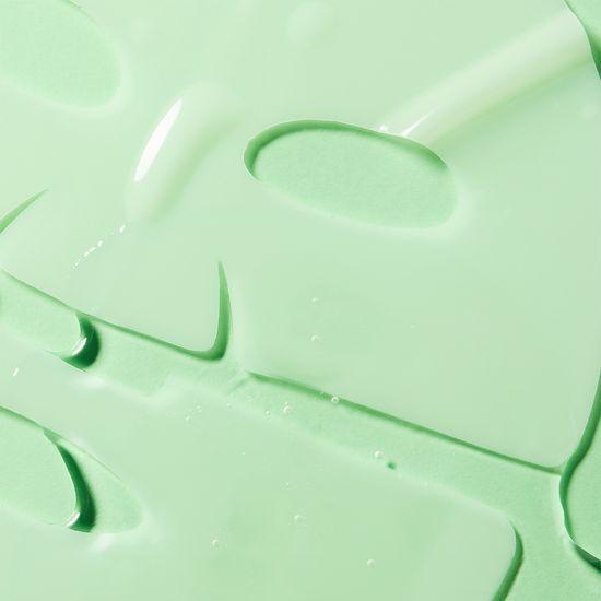 DEWYTREE AC Deep Collagen Gel Mask (4 Sheets) (Pores/Scars)