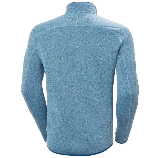 Helly Hansen Флисовая на молнии Varde 2.0