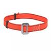 Junshi Industrial Safety Belt Accessory - Electrician Waist Support