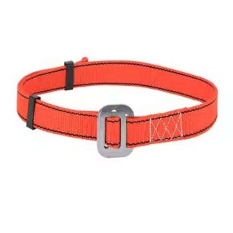 Junshi Industrial Safety Belt Accessory - Electrician Waist Support