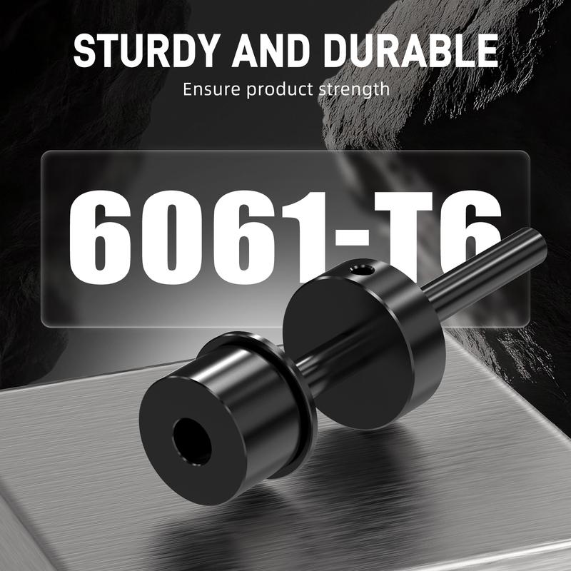 For BMW N54 N55 Low Temperature Oil Thermostat, for BMW E90 E91 E92 E93 F30 335i E60 E61 F10 F11 535i E82 E88 135i F22 F23 M235