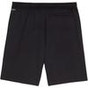 Puma Cloudspun Knit Shorts Men Shorts Black 525715-01