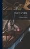 The The Horse Book