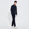 Navigare Sailing Short Jacket