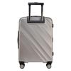 Diplomat DS-1332-829 Hardside Luggage