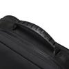 Large Capacity Briefcase Bag Men Business Bag  Shoulder Bags Handbags Messenger Bag
