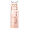 Maybelline New York Contouring Lifter Stick 020, 6g