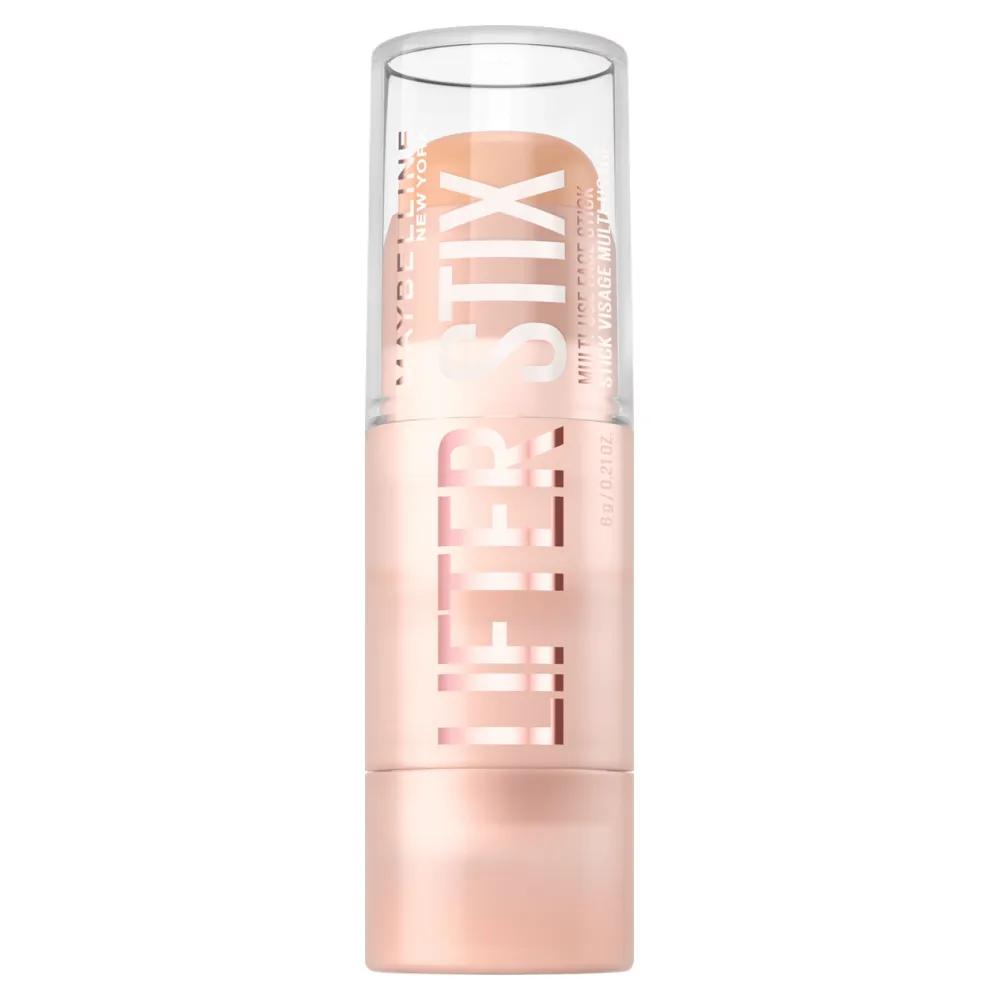 Maybelline New York Contouring Lifter Stick 020, 6g
