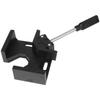 SK11 Winkel 70mm Öffnung x 35mm Klemmung, Tief, SKC-4
