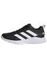 Sneakers Court Team Bounce LSF32 Core Black Cm 2.0 Men's Black/Footwear White/Core 26.0