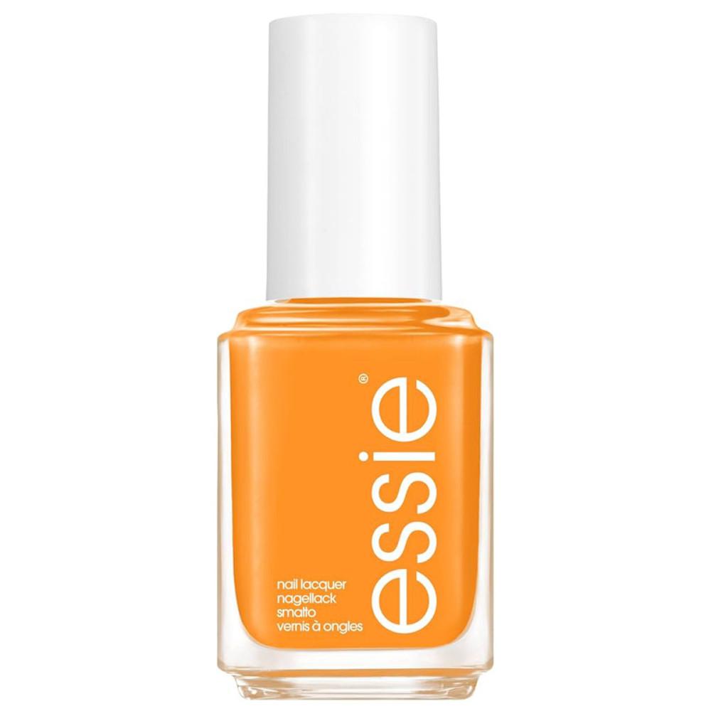ESSIE Nail Polish 13.5 Ml - 