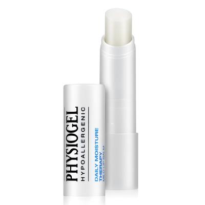 Daily Moisture Therapy Milder Lippenbalsam, 4,2 g, 1 Stück