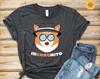 Corgi Shirt, Incorgnito Shirt, Corgi Clothing, Corgi Lover, Corgi Gifts, Corgi Owner, Dog Mom Shirt, Corgi Owner, Long Sleeve, Hoodie