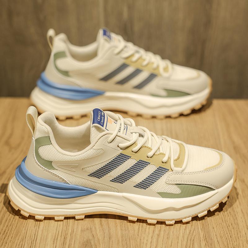 

Размер 36–46. Мужская обувь. Детская обувь. Деловая обувь. Повседневные ботинки. Дышащие кроссовки для детей.