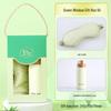 Huazao Baijia Summer Refreshment Gift Set