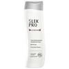 ShuLei Scalp Hydrating & Repair Shampoo
