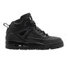 Air Зимові Spizike GS 'Чорна Кішка'
