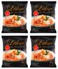 Prima Taste Laksa Ramen 185g x 4 Packungen
