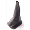 Gear Shift Knob Dust Cover Boot for DongFeng Aeolus S30 H30 CROSS 2009 2010-2011 2012-2016