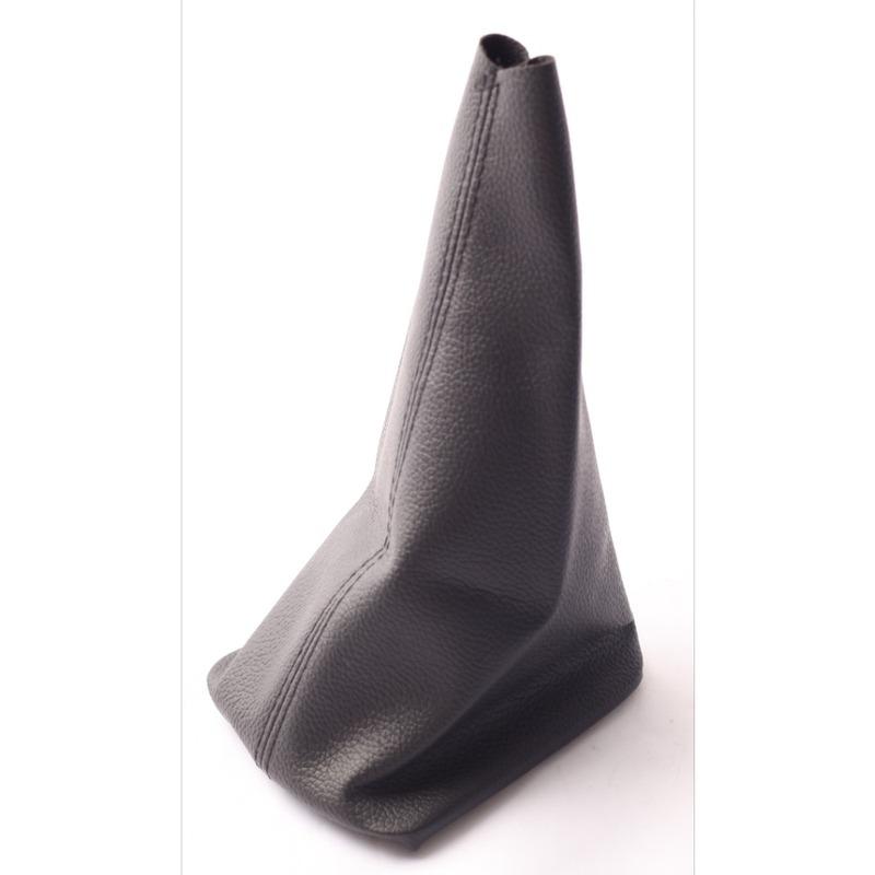 Gear Shift Knob Dust Cover Boot for DongFeng Aeolus S30 H30 CROSS 2009 2010-2011 2012-2016