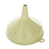 Practical Plastic Funnel Pour Transferring Liquid Oil Household Kitchen Tool