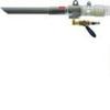 OSAWA W101-B Industrial Pneumatic Gun for Fine Grinding