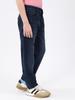 Monte Carlo Boy Denim Dark Blue