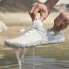 Exclusive Five-Finger Water Shoes for Outdoor, Beach, Swimming, Fitness, and Hiking