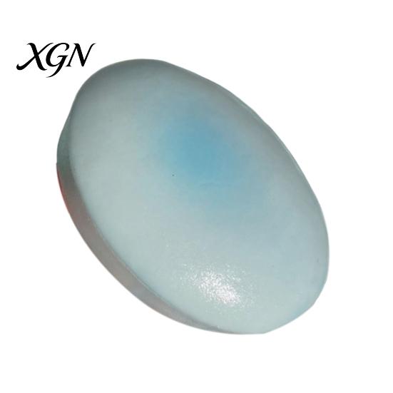 Car Stress Reliever Squeeze Toy Ultra-Realistic Cheesecake Relief Soft Slow Anxiety Rebound Pinch Food Shaped Ball