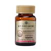 Solgar MegaSolve CoQ10 100 60 Tablets 1 Pc
