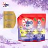 Lavender Washing Powder