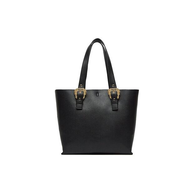 

Сумка-шоппер Versace Jeans Couture