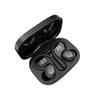 only&home KL-960BT Wireless Sport Ear-hook Bluetooth Earbuds