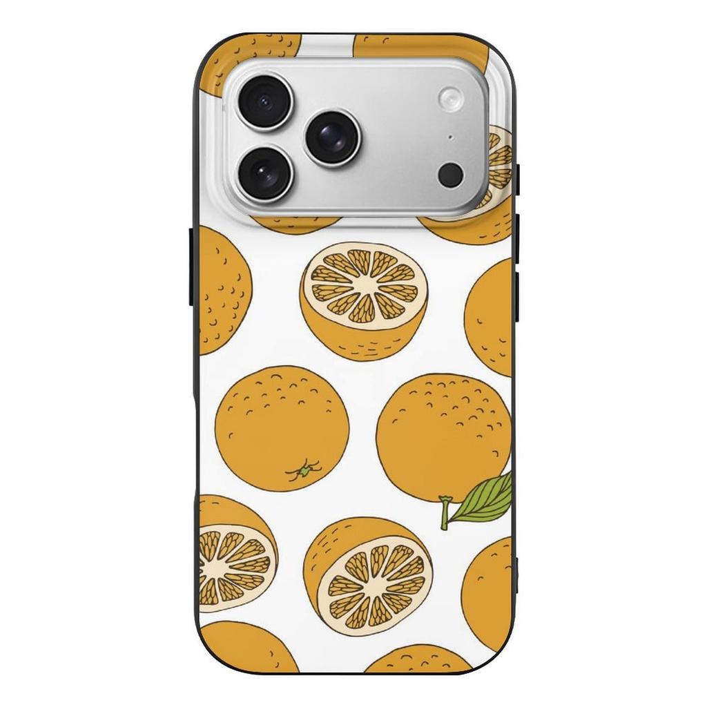 1 Pack For Iphone 17/17Air/17Pro/17ProMax TPU Clear Case With Raised Edge For Screen Protection, Anti-Slip Texture And Corner Guard