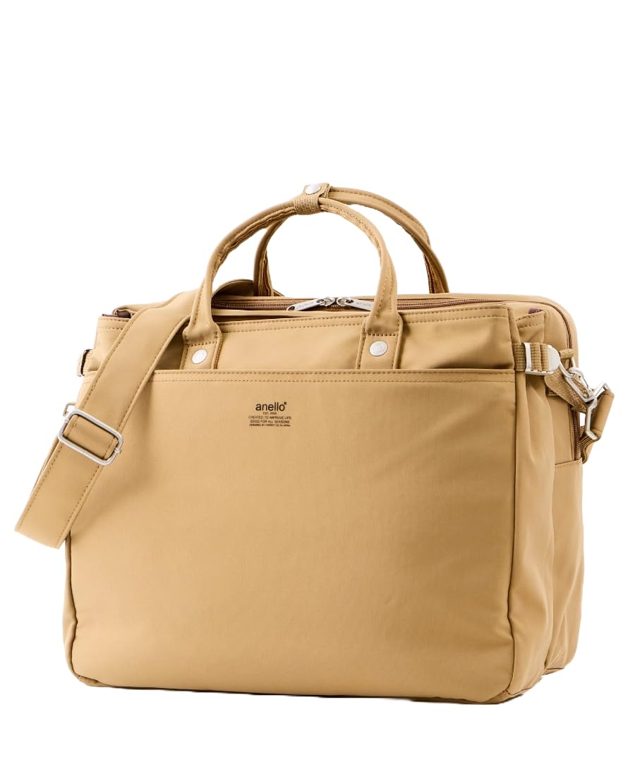

Anello 2-Way Boston Bag All in ATH3692 LBR