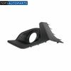 For - Subaru Crosstrek Fog Light Lamp Trim Cover Driver Side 57731FL870