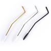 Professional Tremolo Arm Whammy Bar Arm For Electric Guitar 3 Colors For Choose