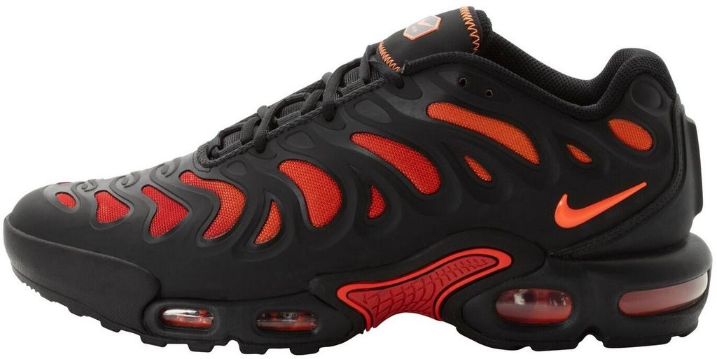 Кроссовки Nike Air Max Plus Drift