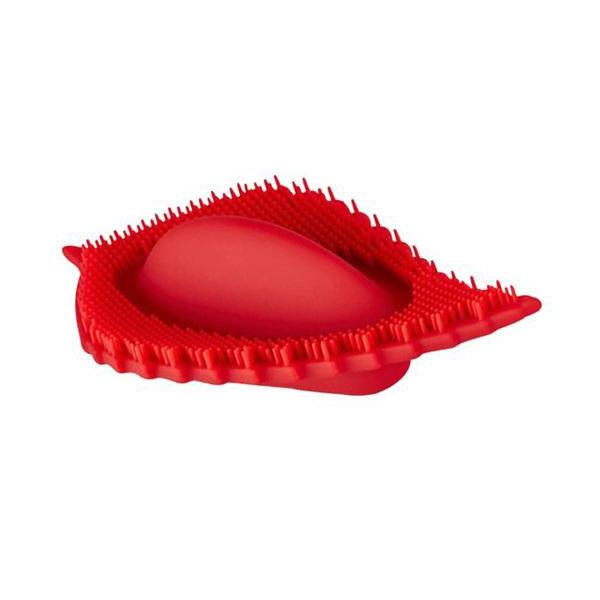 Effektiver G-Punkt-Masturbator, wasserdicht, schnell, komfortabel
