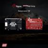 RUSHFPV 5.8G FPV Analog Video Transmitters
