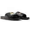 Reebok Classic Slide 'Black Island' FZ3170