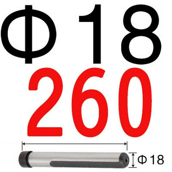 Injection Mold Steel Quenched Slider - Side-cutting Inclined Guide Post Hardware, Sizes 10, 12, 14, 16, 18